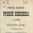 ���� ������, ��������, 46 ��� - ��������� 22 ���� 2025 � ������ ���� ����������