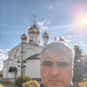 ���� ����, ������, 44 ���� - ��������� 7 ������ 2026 � ������ ���� ����������