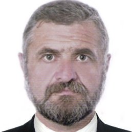 ���������, ������, 59 ���