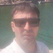 , 44 , 