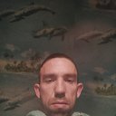 ���� ��������, �����������, 33 ���� - ��������� 7 ������ 2026 � ������ ���� ����������