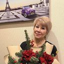 ���� �����, ������, 62 ���� - ��������� 21 ��� 2026