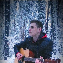 �������, 24 ����, ���������