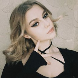 Polina, , 23 