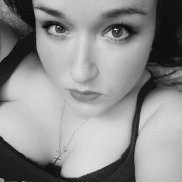 �����, 40 ���, ������