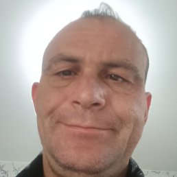 �������, ���������, 56 ���