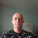 ���� ����, �������, 55 ��� - ��������� 16 ������� 2025 � ������ ���� ����������
