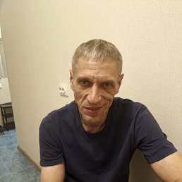 ��������, 47 ���, ������