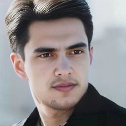 Bayram Jumanyyazov, ������, 28 ���