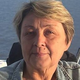 ��������, ���������, 57 ���