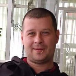 , , 35 