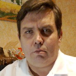 ������, ���������, 46 ���