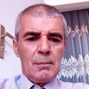 , 58 , 