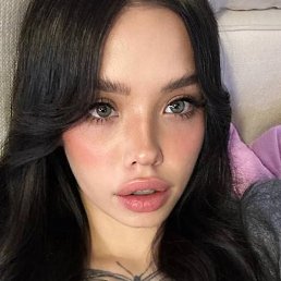 , , 20 