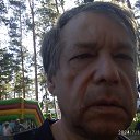 ���� ������, ������������ - ��������� 19 ���� 2024 � ������ ������ ��������