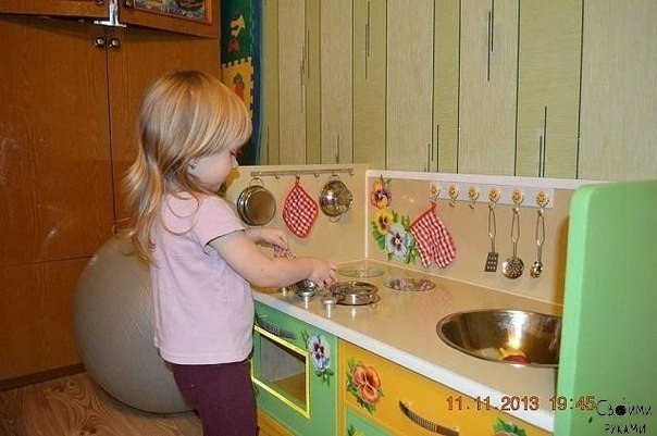 ������� � ������� ������ �����-1956 ��� �������. ���������� ��� ������ ���� ��� �����. - 6