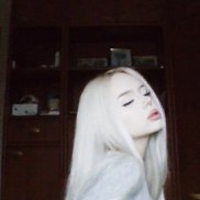 Екатерина, 25 лет, Москва Екатерина, 25 лет, Москва