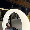 ���� ����, �����, 25 ��� - ��������� 27 ������� 2026 � ������ ���� ����������
