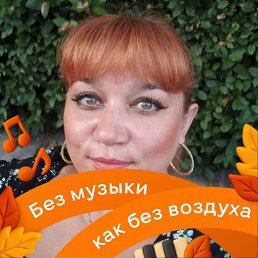 , 40, 