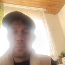 ���� ����, �������, 45 ��� - ��������� 25 ������ 2025 � ������ ���� ����������