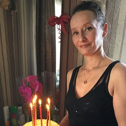 , 40, 