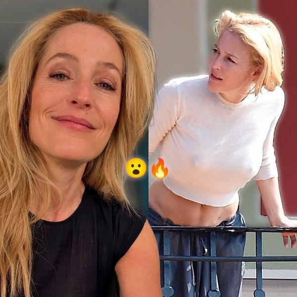 �������� 90-�, ������� �� �������!�.56-������ �������� �������� ��-�������� ������� ����� �� ����� ...