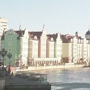 ����������, 22 ����, ������ �������