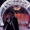 ���� ���������, ������, 19 ��� - ��������� 19 ������� 2025 � ������ ���� ����������