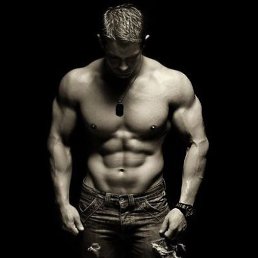 Alex, �����-���������, 49 ���