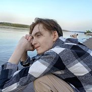Андрей, 20 лет, Ярославль Андрей, 20 лет, Ярославль