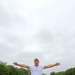 ��������, 38 ���, ����������