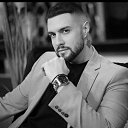 Blezmbr, 30, 