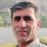 ���� �, 45 ���, �������