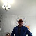 ���� �������, �����������, 51 ��� - ��������� 9 ��� 2024