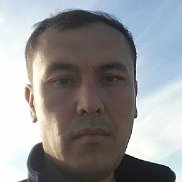 Ahmadjon, 37 лет, Скрытенбург Ahmadjon, 37 лет, Скрытенбург