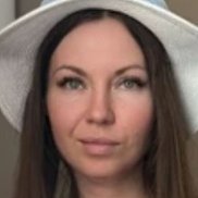 , 45 , 