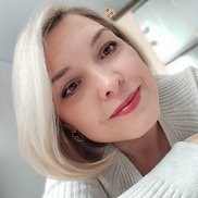 �����, 46 ���, �����