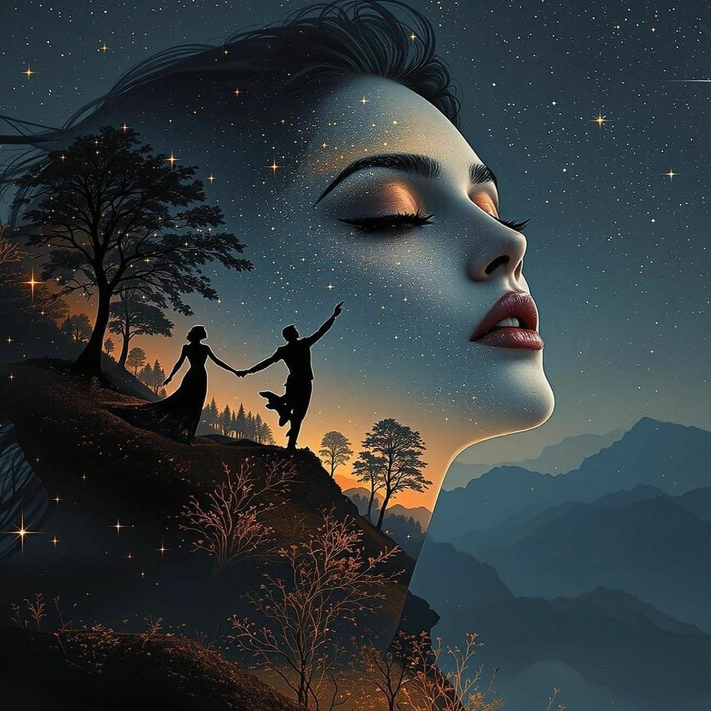  ,    ,       ! ,    , ...