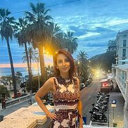 Marina, 51 ���, �������