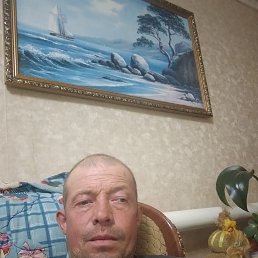 , 37, 