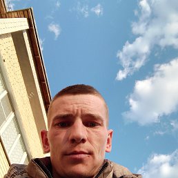 ���� �������, ������, 33 ���� - ��������� 22 ������ 2023