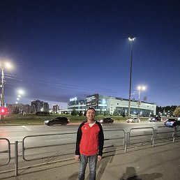 ���������, ���������, 55 ���