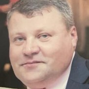  , 54 , 