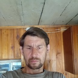 , 50, 