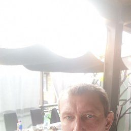 �����, �������, 40 ���