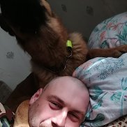 Саша, 37 лет, Витебск Саша, 37 лет, Витебск