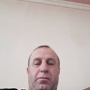  , , 48  -  18  2024    