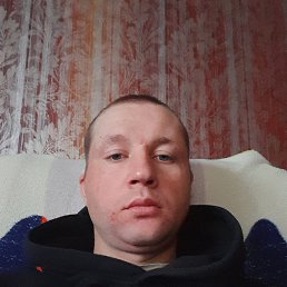 , 29, 