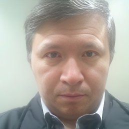 ������, ������, 52 ����