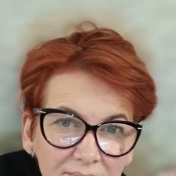 ���� �������, �����������, 52 ���� - ��������� 7 ������� 2026